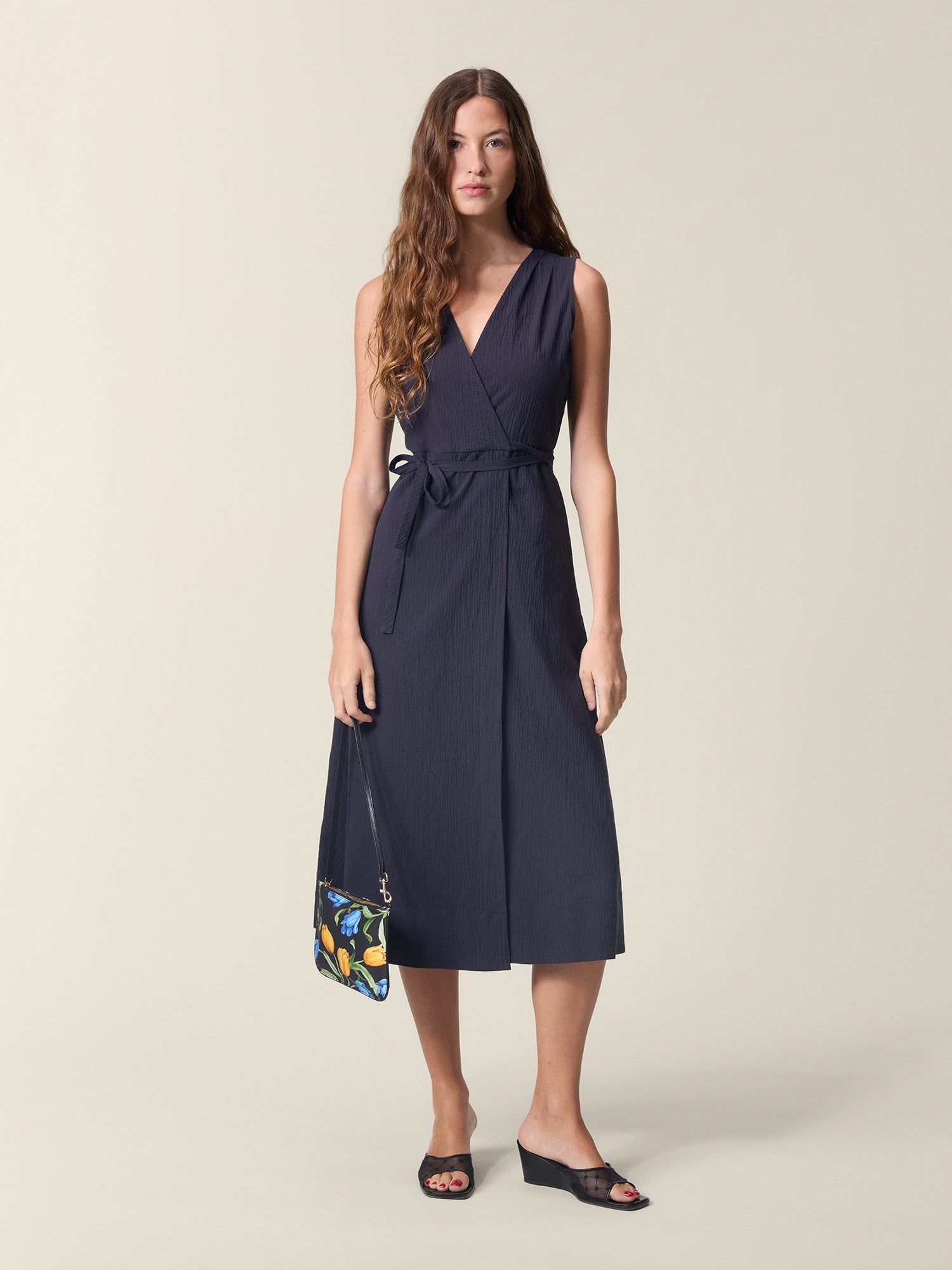 Robe CORENTINE Robe CORENTINE